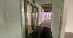 Tong Building (D9), Office #625421641